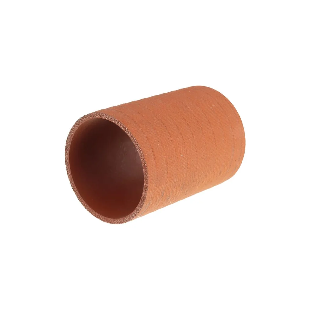 Furtun R518276