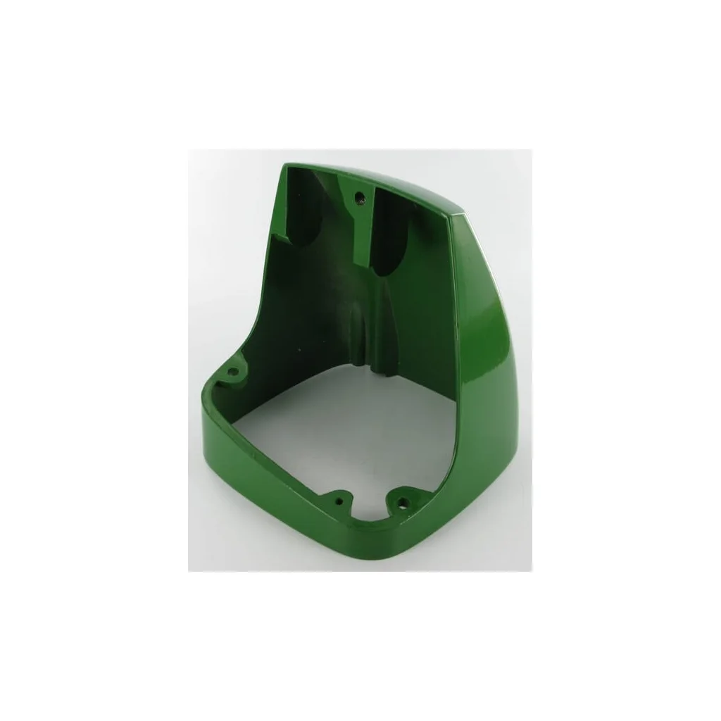 Carcasă lampă stânga R60139N