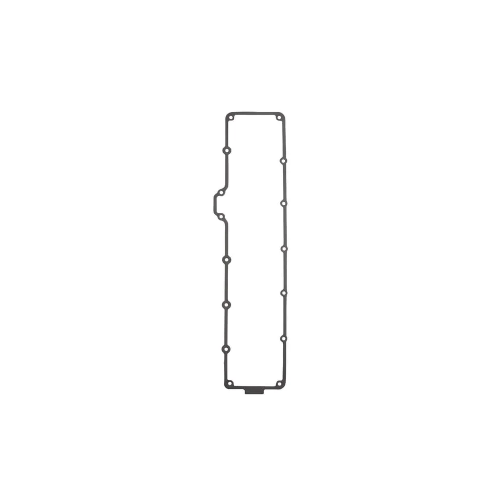 Garnitură capac culbutori R527884