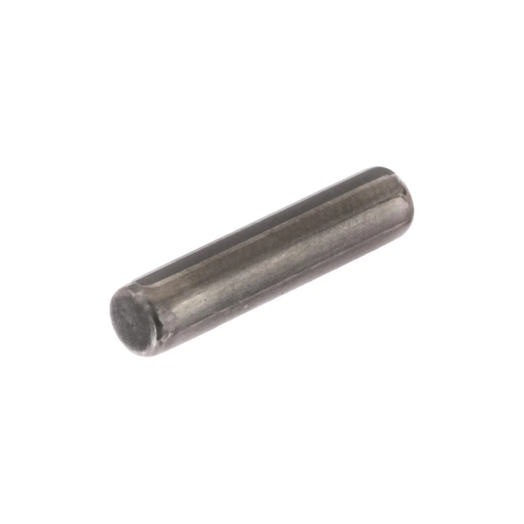[AMAT2-372228] Ac rulment R94664