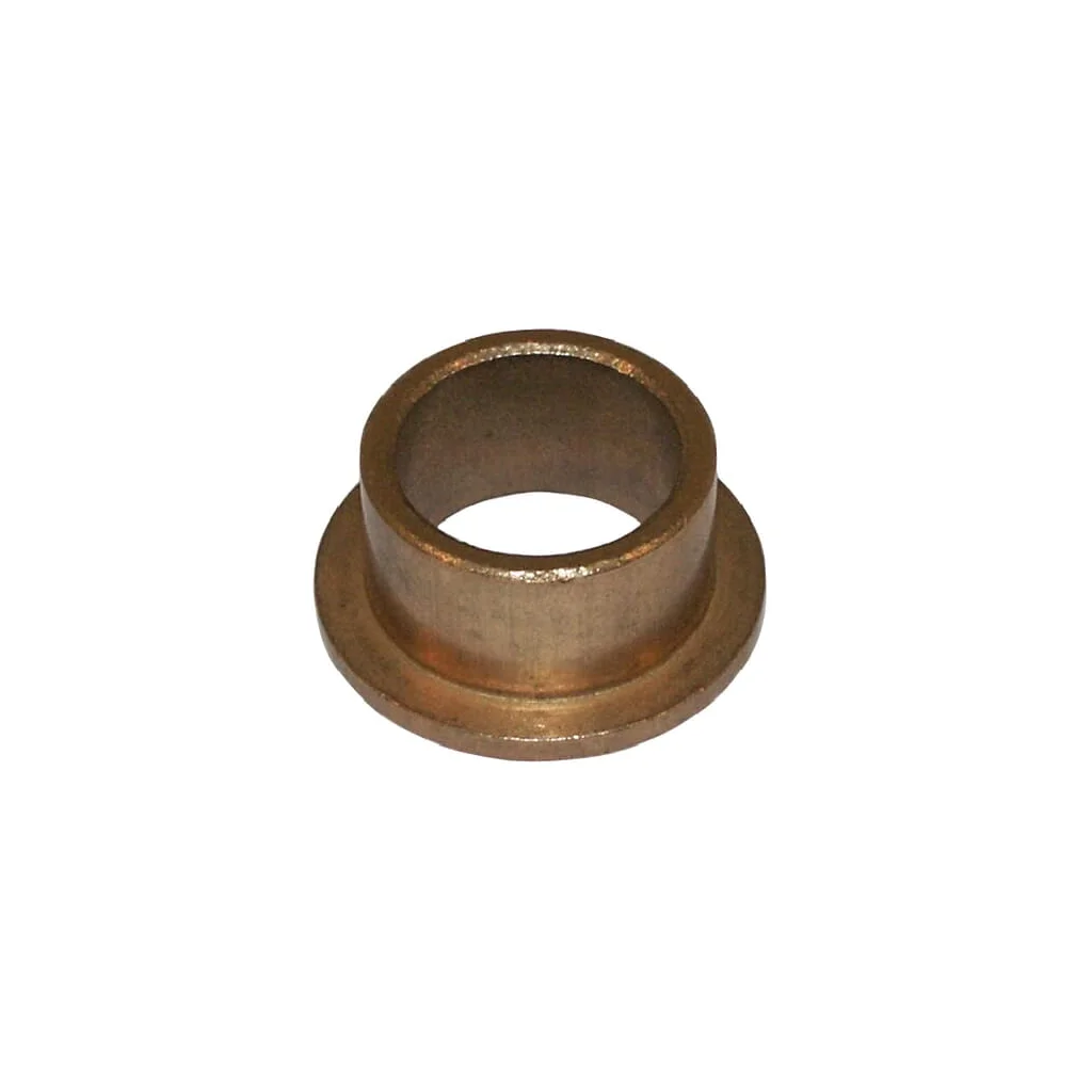 Manșon de protecție R238717