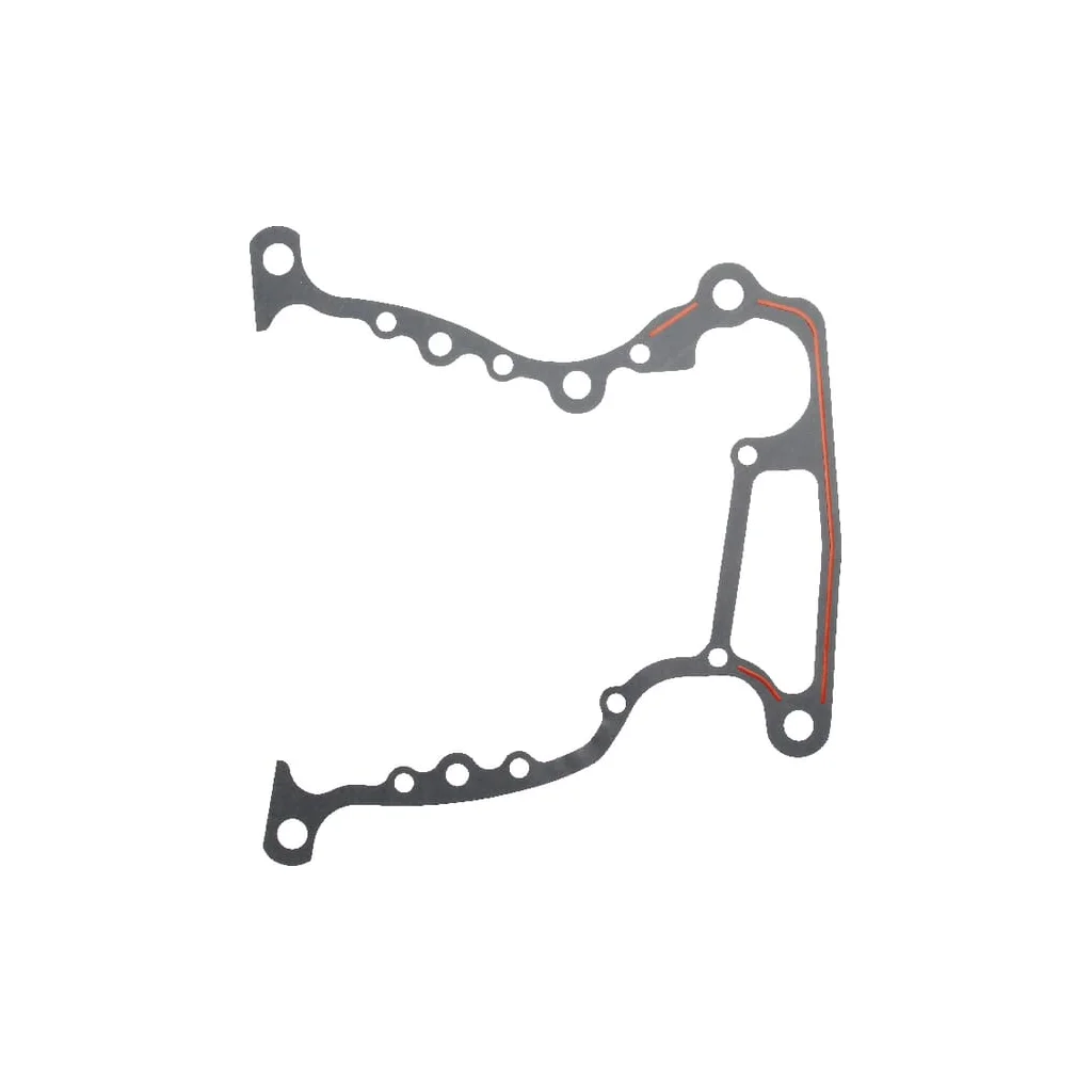 Garnitură de carcasă arbore cotit R515021