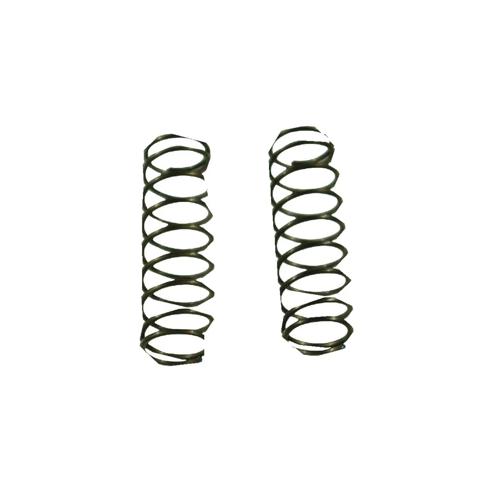 Set arc Bahco R906P