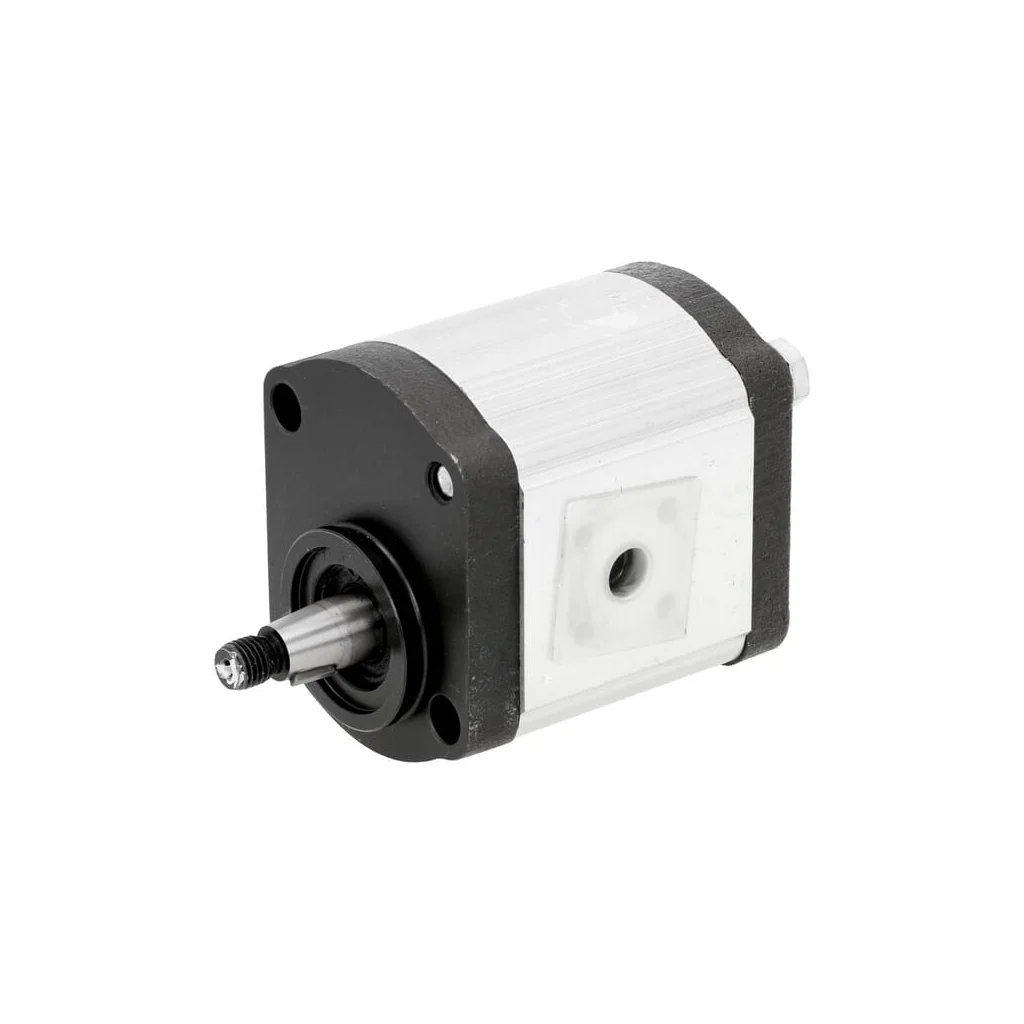 AZPW–11 – 019LCP20MB-S0007 R983072794