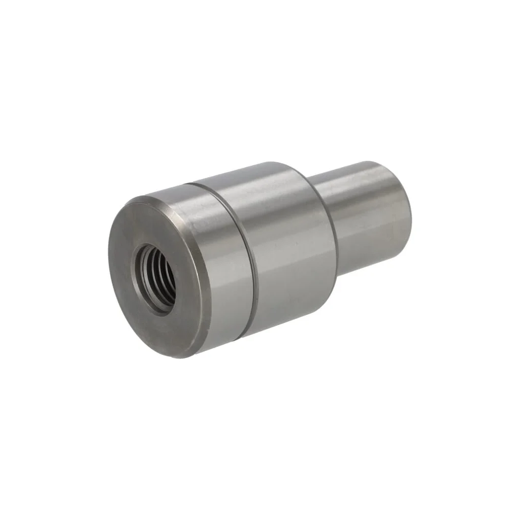 Bolț fixare R537928