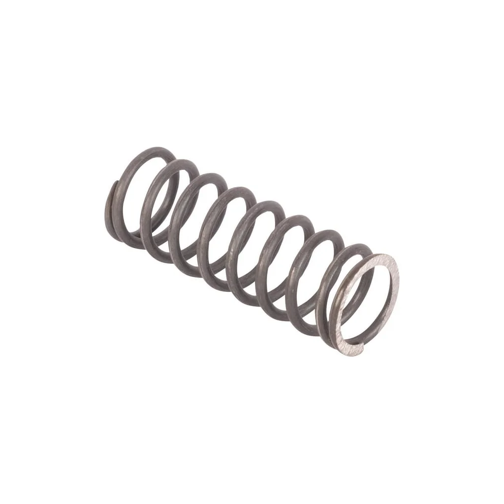 Arc R49648