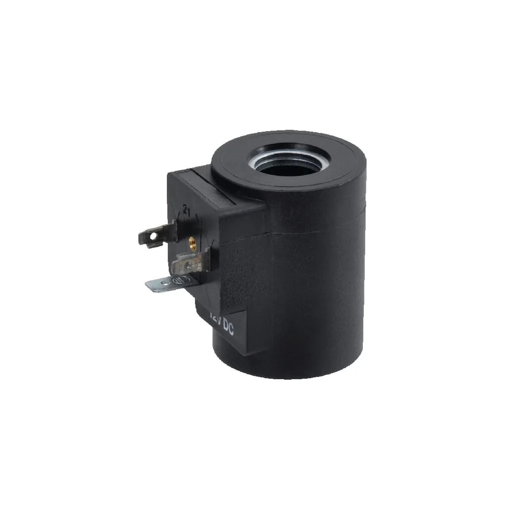Bobină C65 48VDC 44W R933000114
