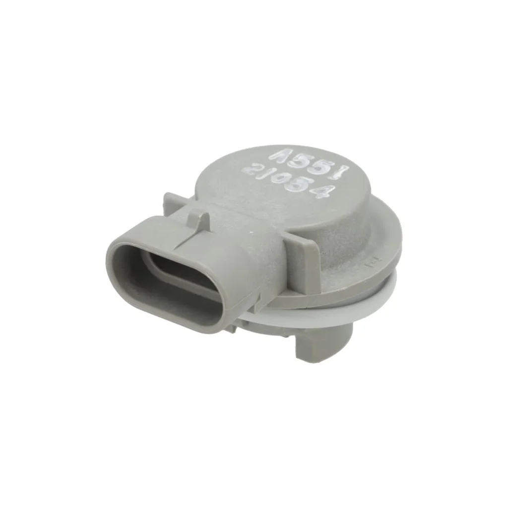 Conector electric R272960
