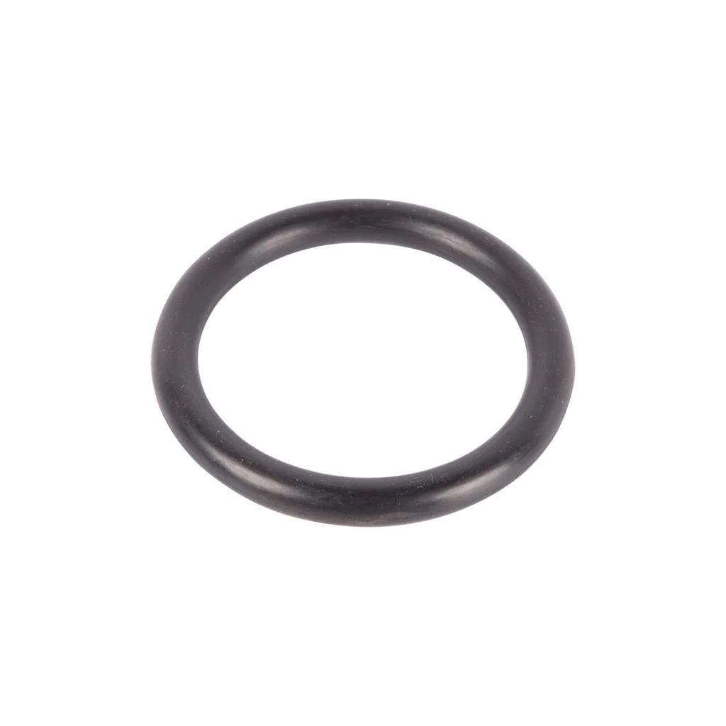 Inel O R44181