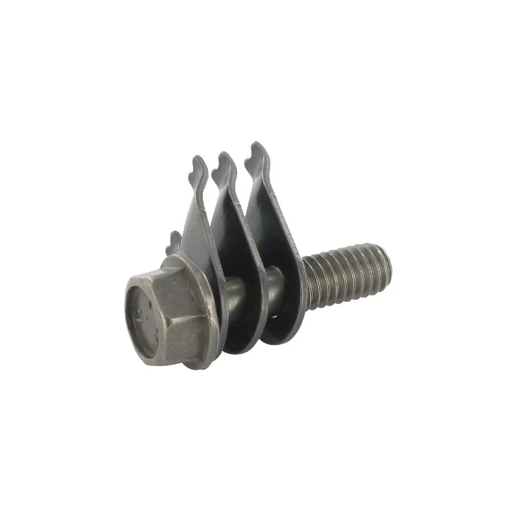 [AMAT2-372278] Suport duză R34760