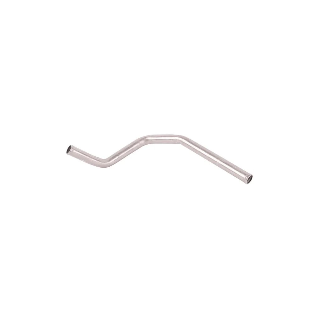 Tub R73609