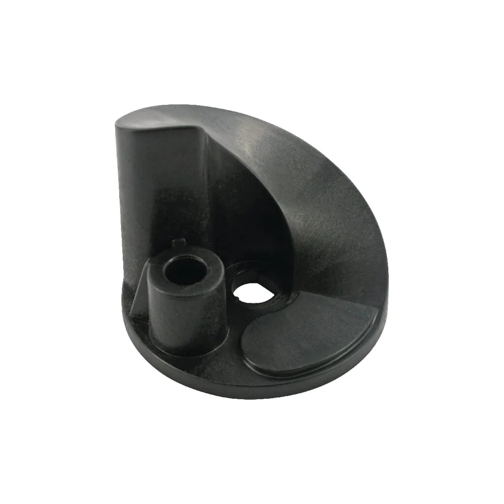 Comutator cu came ET30226