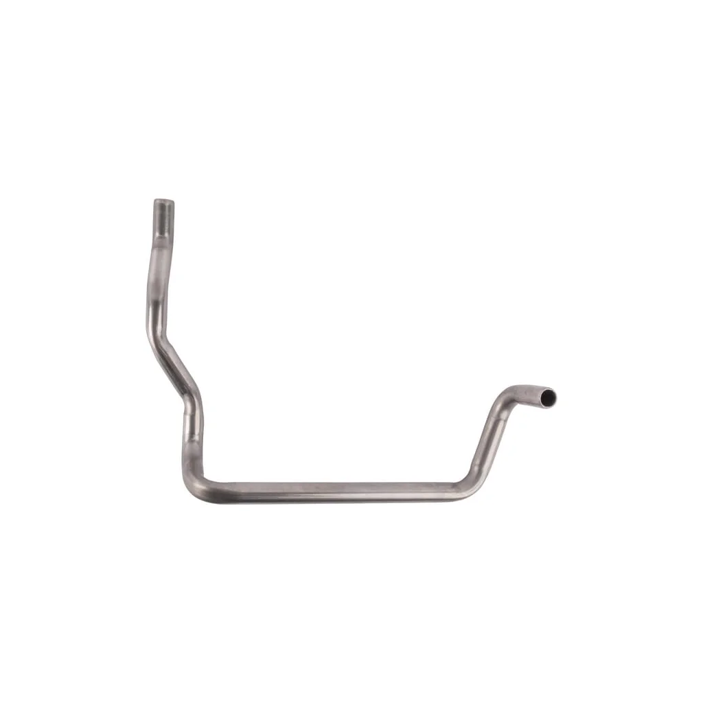 Tub R501144