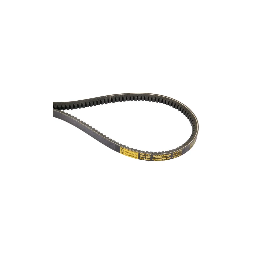 Curea R91407