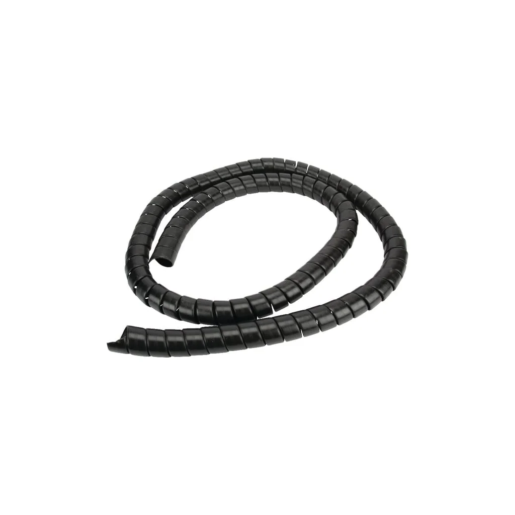 Protecție furtun SGX-50 metal Lemken R250250