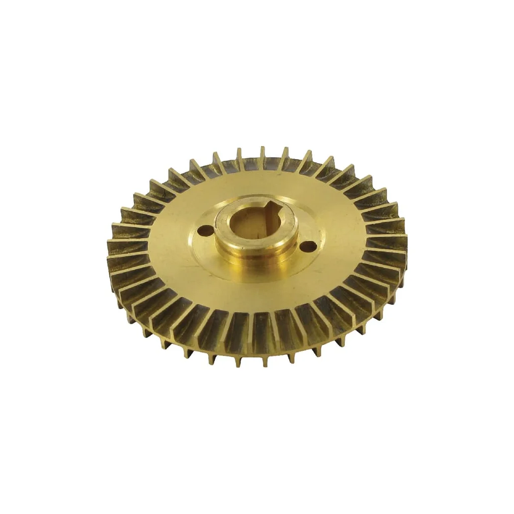 Rotor pentru răcire cu apă Battioni Pagani R40DF