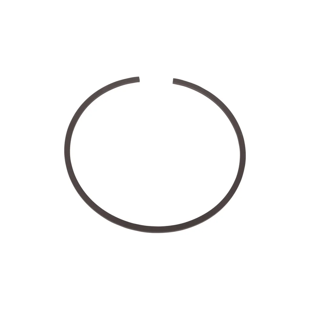 Segment pentru piston R39280
