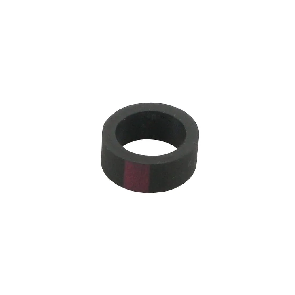 Garnitură injector R79605