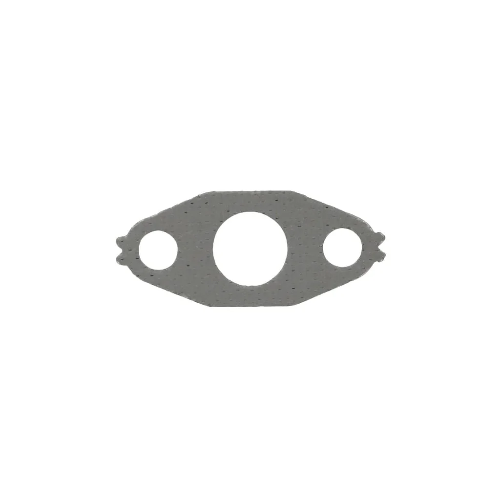 Garnitură turbocompresor R521349