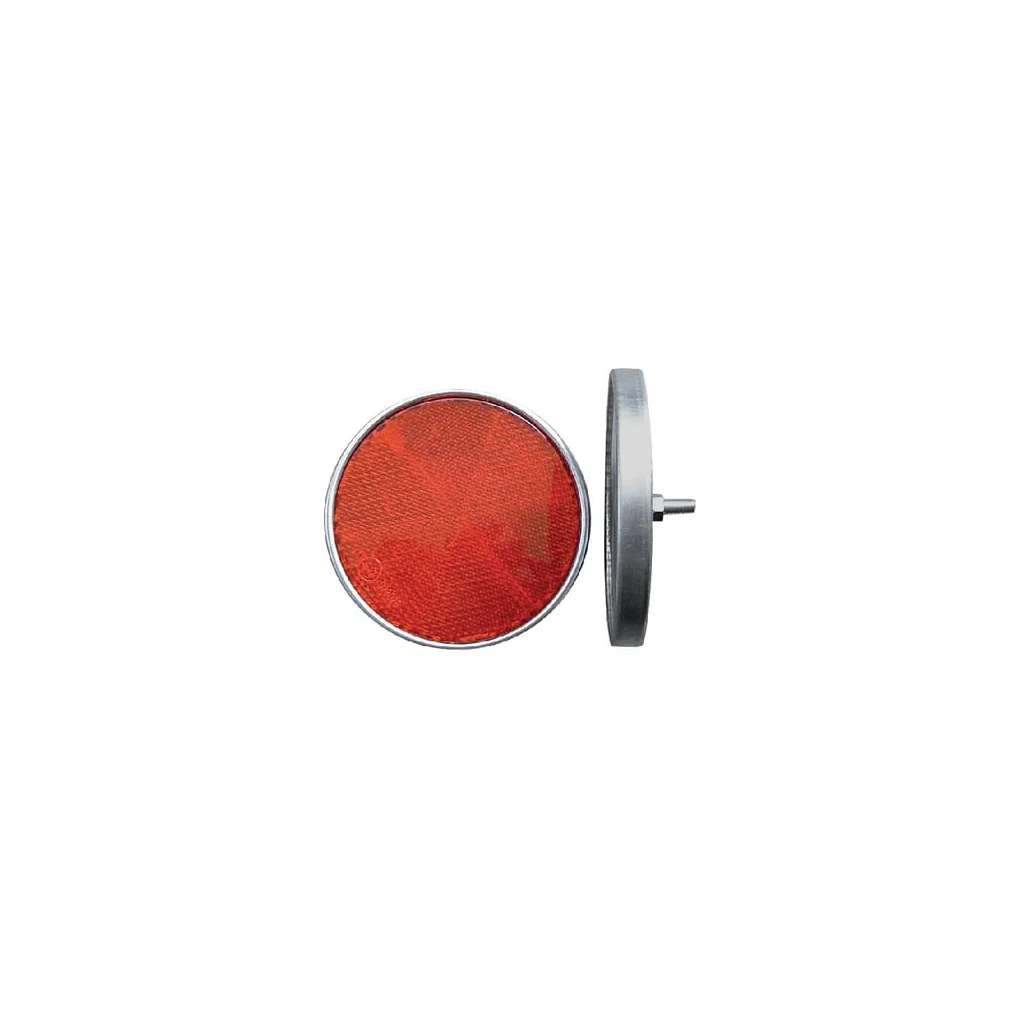Reflector R3016BR