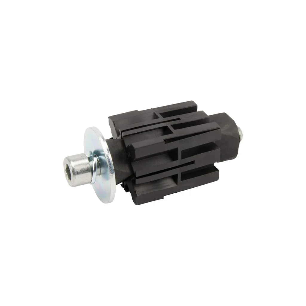 Montant extensie 36,37-37mm R473637