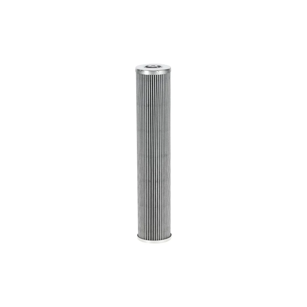 Filtru hidraulic R3073606