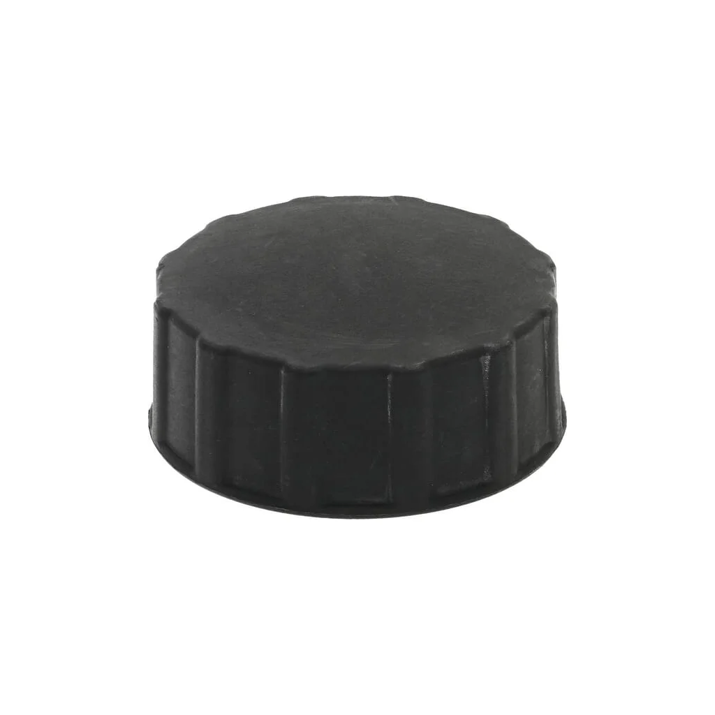 Capac ulei R80136N