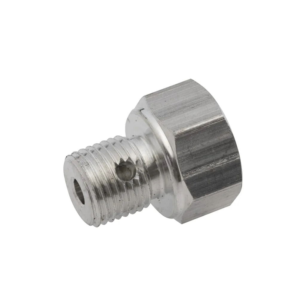 Șurub supapă de scurgere R48071