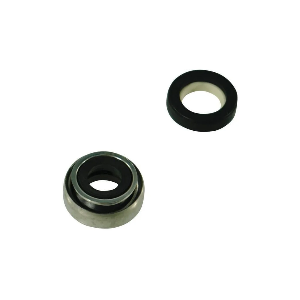 Kit garnituri pentru pompă 15mm Battioni Pagani R90