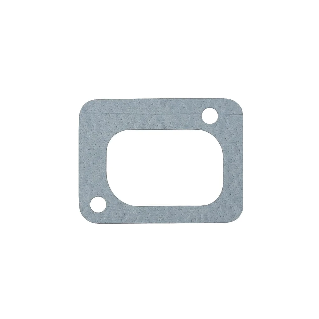 [AMAT2-372367] Garnitură pompă apă R96616