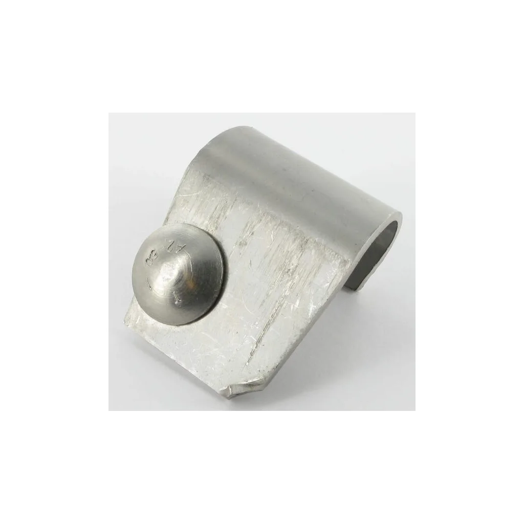 Palet scurt G R3018045