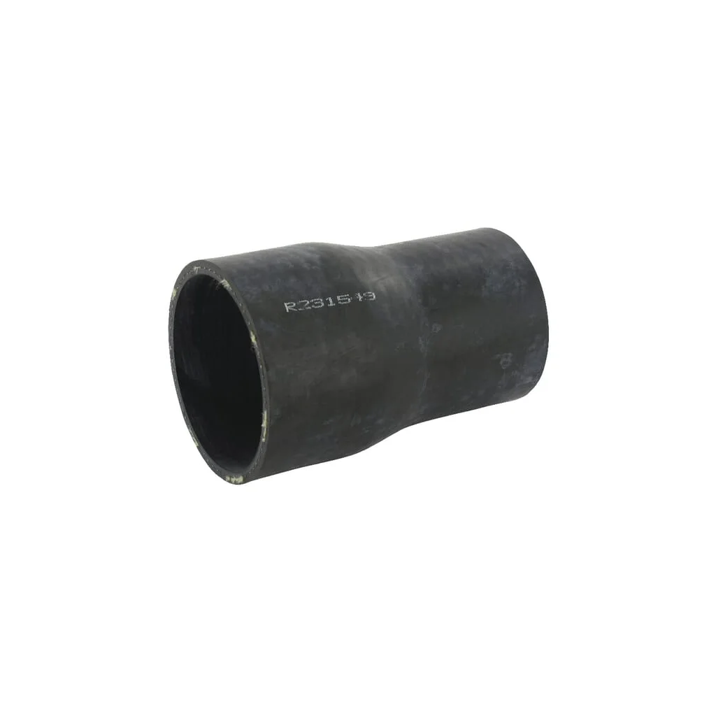 Furtun radiator R231549
