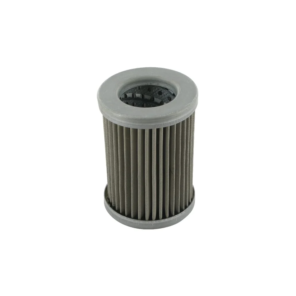 Filtru hidraulic RTS9/40 R9M40A