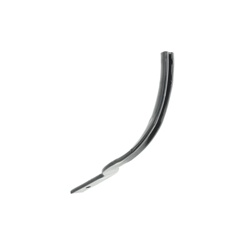 Dinte R6003988