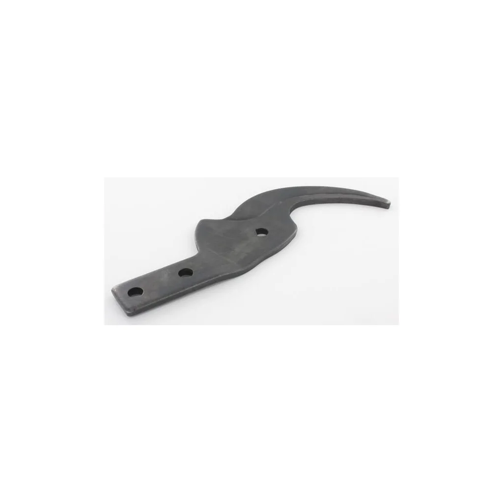 Cuțit pentru P19-80 R619V