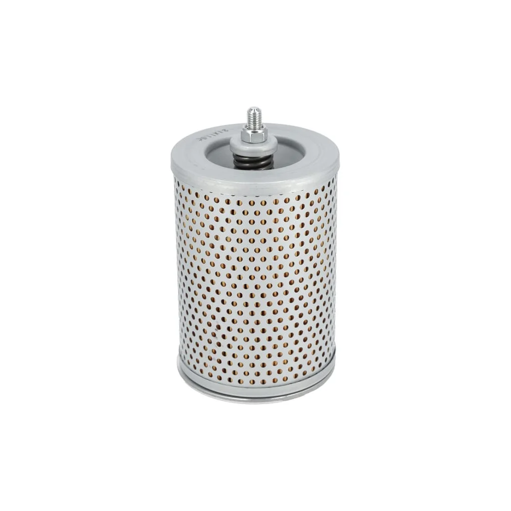 Hidraulic - Filtru de retur R561162220
