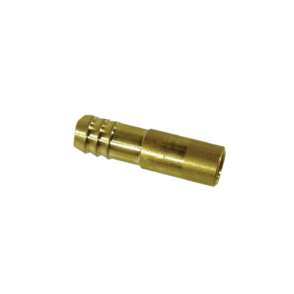 Țeavă pentru răcirea apei 14mm BP R7