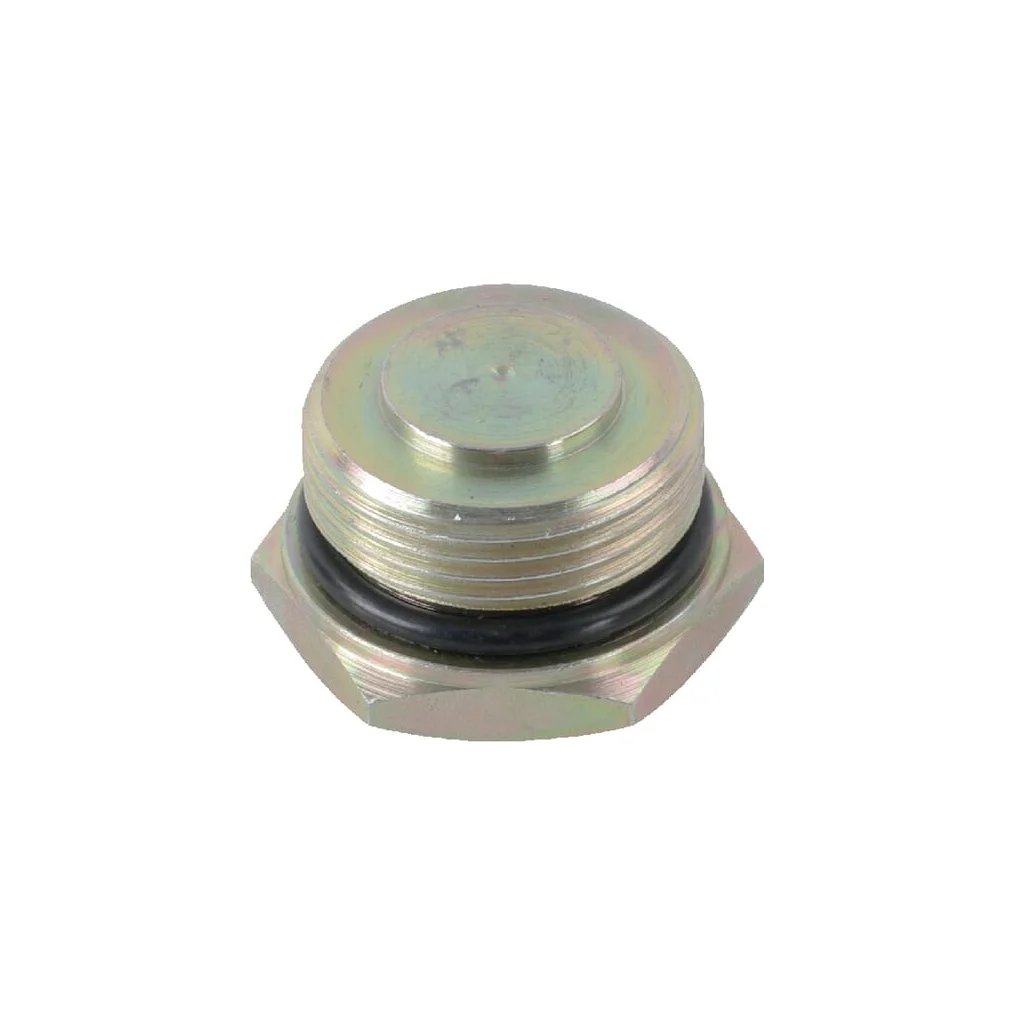 Capac de protecție ET30282