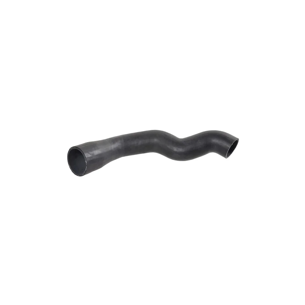 Furtun de apă superior R95019