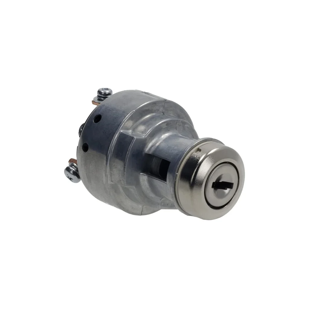 Comutator RA02153690