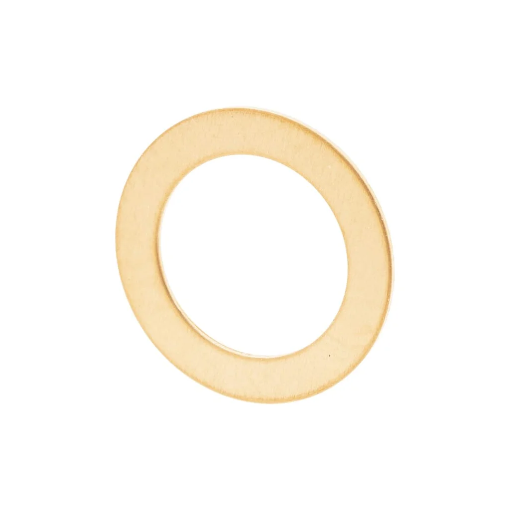 Opritor R534978