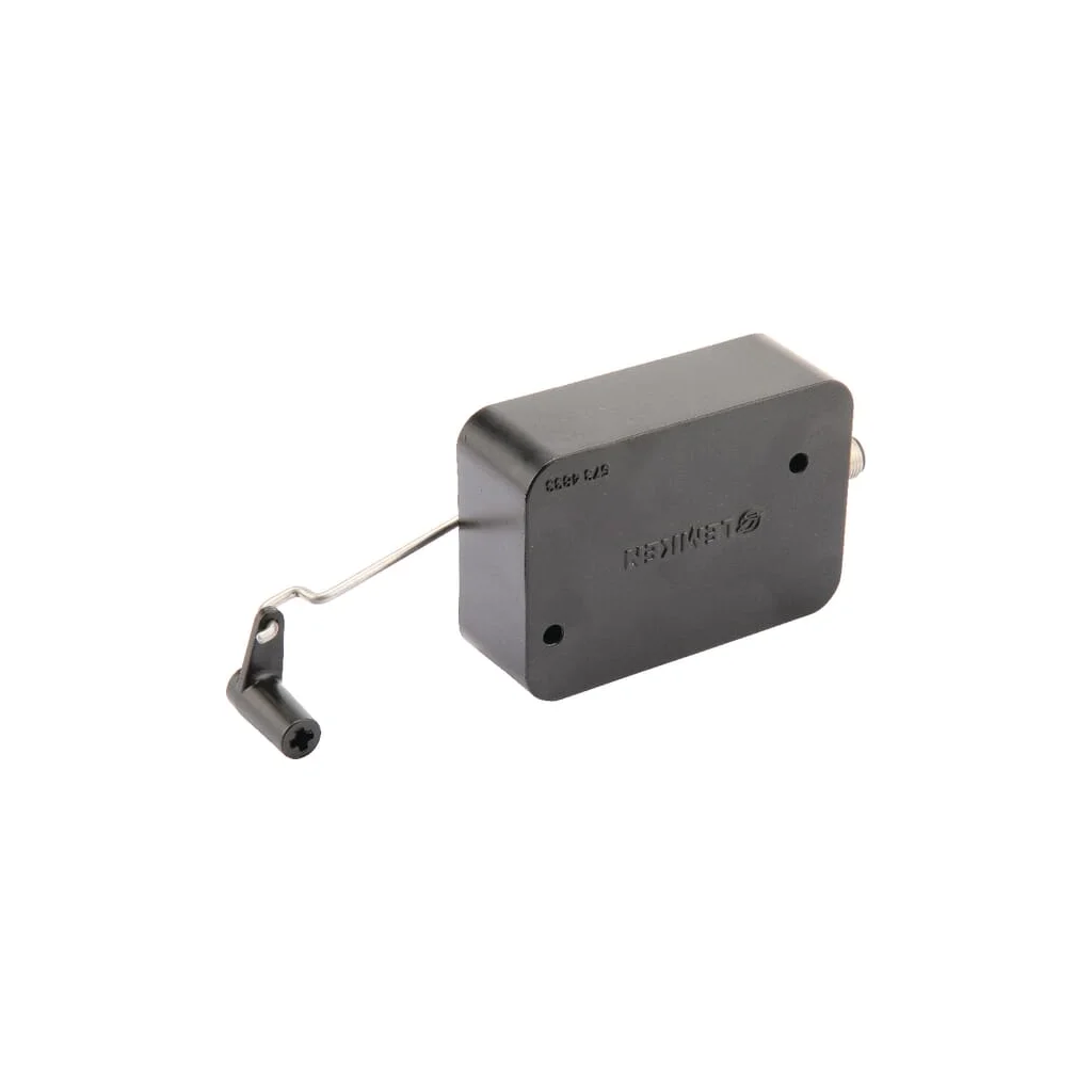 Motor R630015