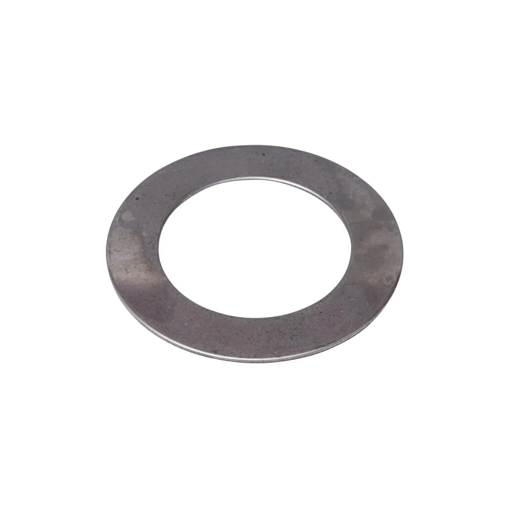 Disc de calibrare ET38537
