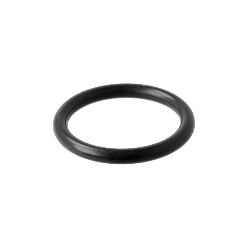 O-ring R26375
