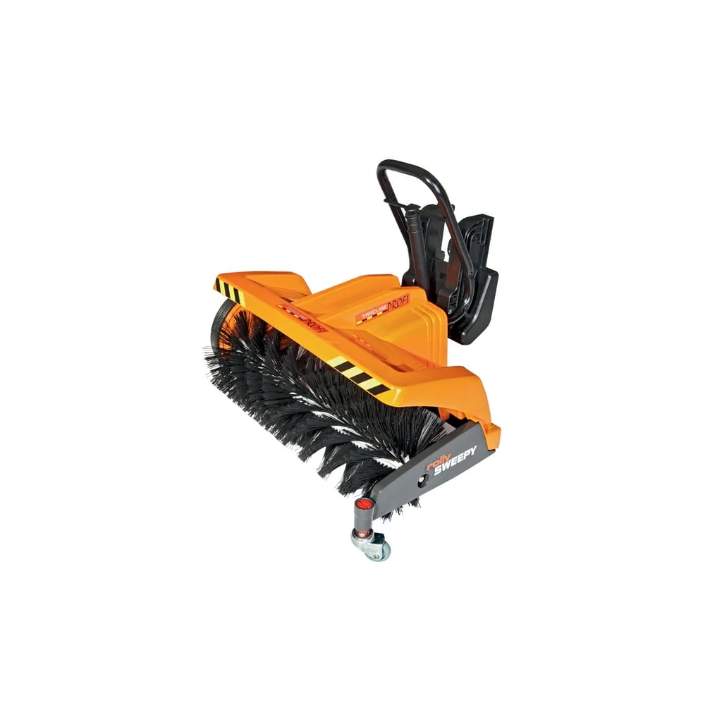Măturătoare frontală R40972