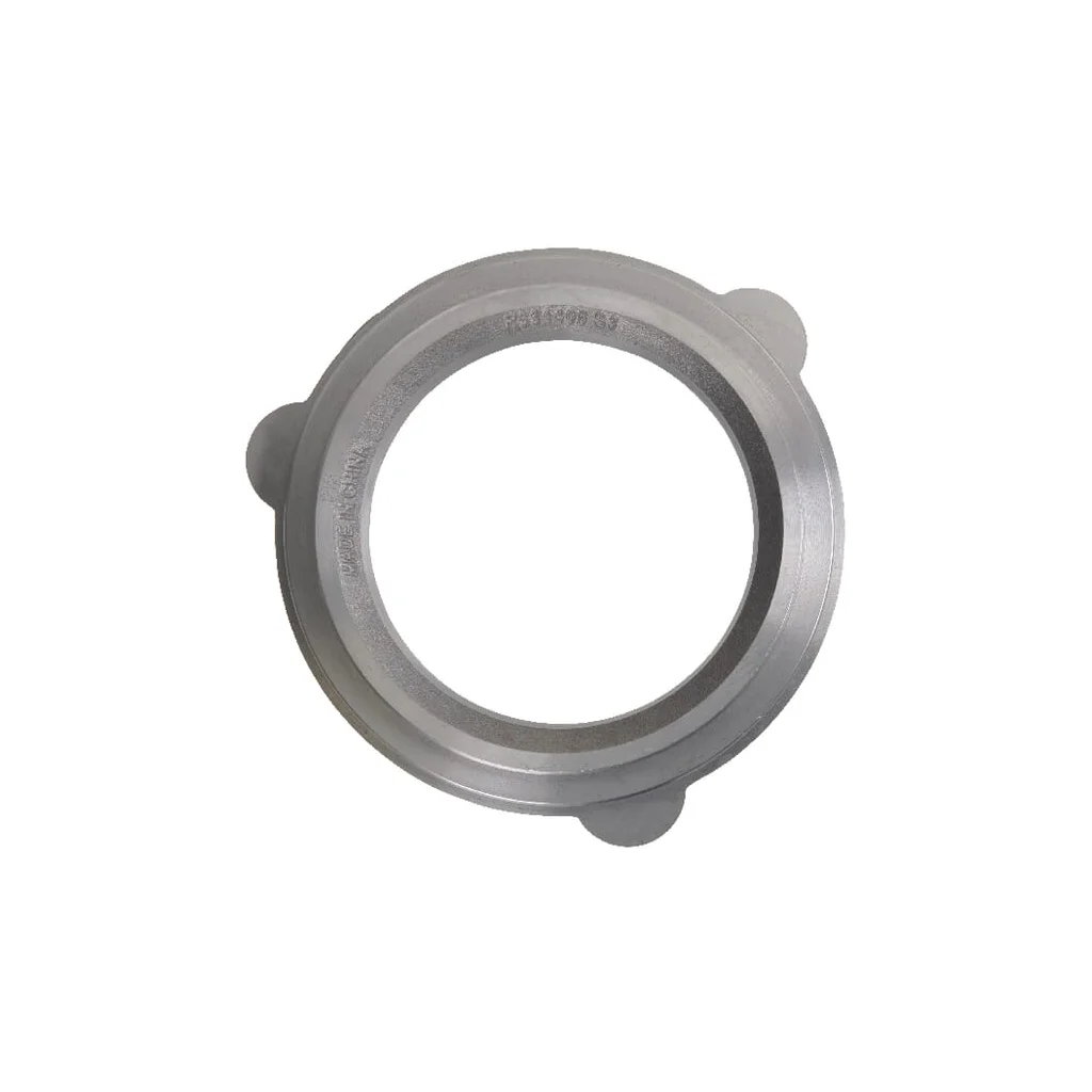 Piston R331406
