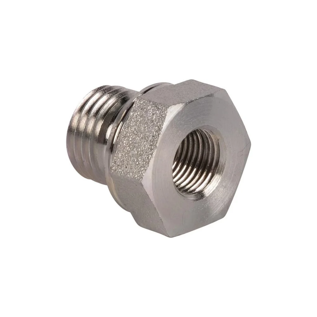 Adaptor R63016