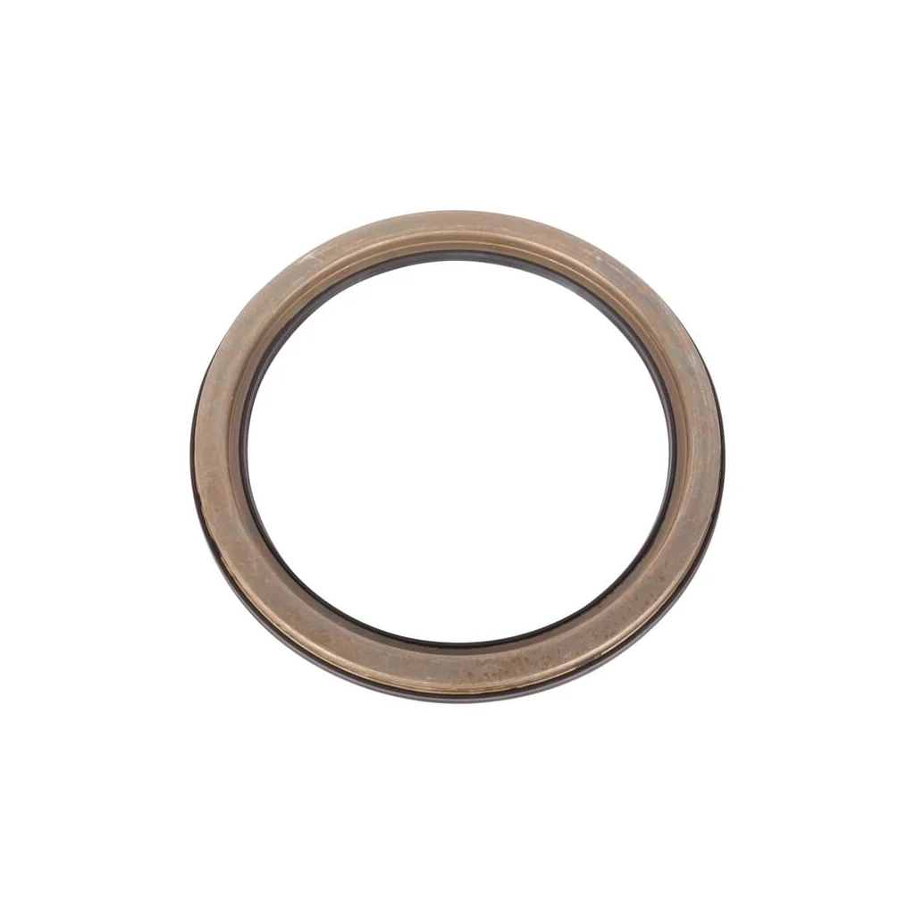 Piston R95316
