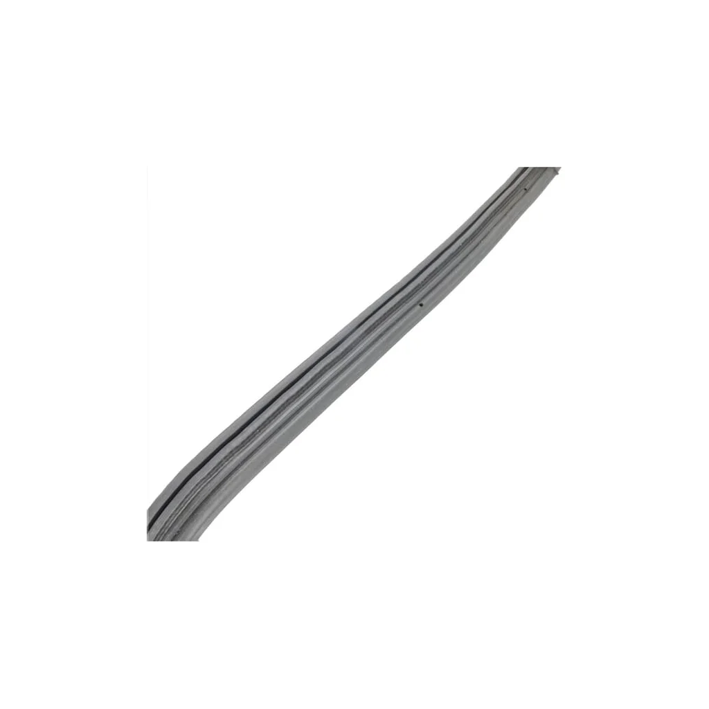 Cheder R545597