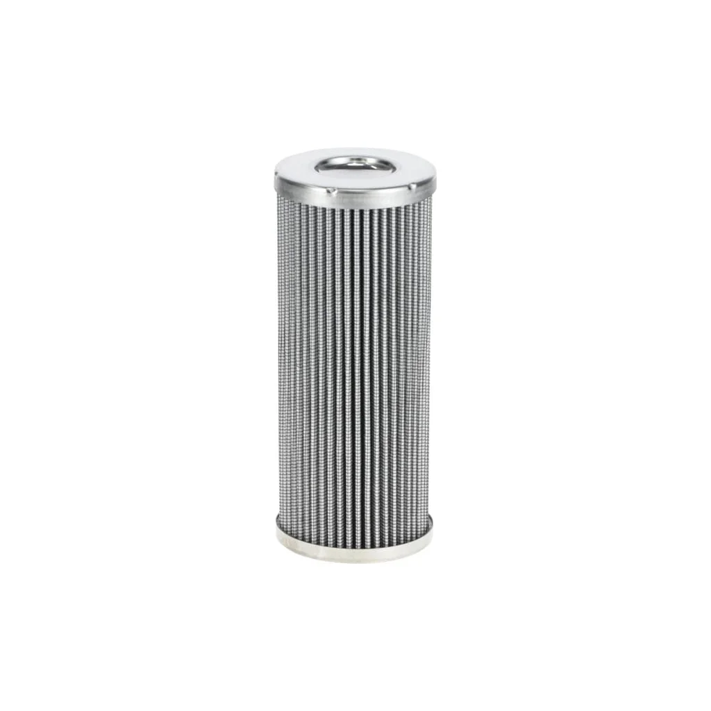Filtru hidraulic R3071806